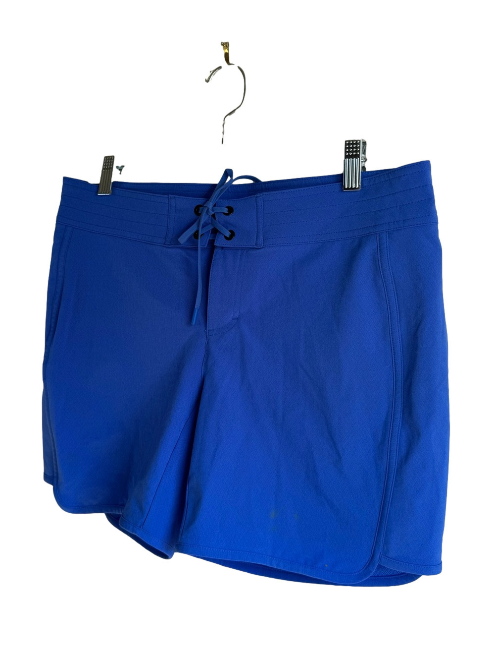ATHLETA Quick-Dry Board Shorts - Picture 3 of 13
